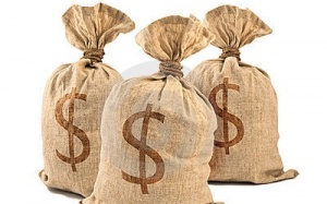 Những vật may mắn giúp 12 con giáp kiếm bộn tiền