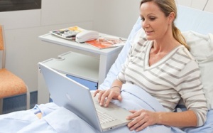 Rủi ro thường gặp khi ghép tủy chữa ung thư