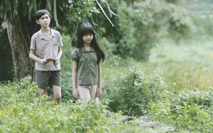 “Tôi thấy hoa vàng trên cỏ xanh” của Victor Vũ sẽ chiếu tại LHP Cannes?