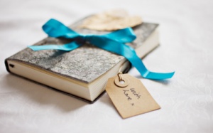 Nhật ký thai kỳ: Lưu giữ những yêu thương