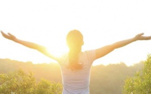 Vitamin D 'cứu' bệnh nhân ung thư vú