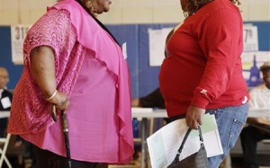 Xét nghiệm gene đảm bảo sức khỏe cho nhân viên