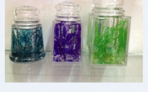 Bé 17 tháng tuổi tử vong vì uống dung dịch chảy ra từ lọ đựng tăm Trung Quốc