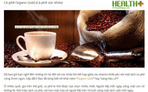 Là đại gia thì phải ăn… ĐỒ THỪA