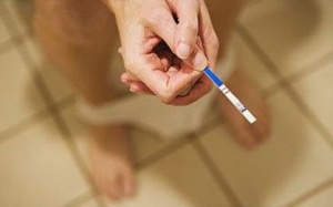 Quan hệ sau khi hết kinh 3 ngày thì có thai không?