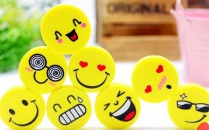 9 cách 'lên đời' sức khỏe tinh thần