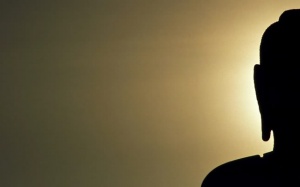 4 ứng dụng Phật giáo trong cuộc sống