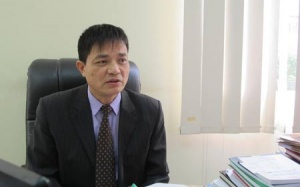 Dịch vụ công trực tuyến cấp độ 4 bước đầu phát huy hiệu quả