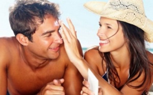 Quá liều, vitamin D có biến thành chất độc?