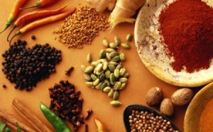 Siết chặt thị trường phụ gia thực phẩm