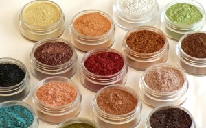 Thêm nhiều chất bảo quản bị cấm trong sản xuất mỹ phẩm