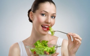 'Bảo dưỡng' hệ miễn dịch