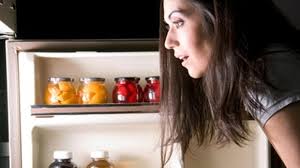 Nhóm thực phẩm ăn uống khuya tuyệt đối nên tránh xa (P.1)