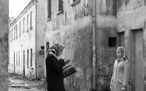 Phim đoạt Oscar gây tranh cãi dữ dội đến Việt Nam