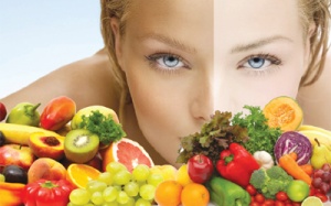 Video: 5 loại nước quả cho làn da sáng và sạch đẹp