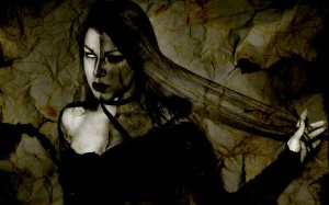 Top 10 'ác nữ' tàn độc nhất trong lịch sử thế giới (P.2)