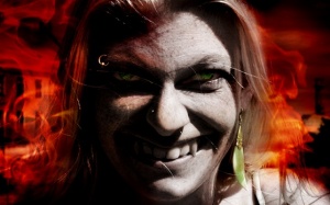 Top 10 ác nữ tàn độc nhất trong lịch sử thế giới (P.1)