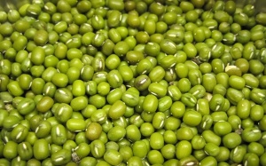 7 loại thực phẩm nên ăn khi bước vào tuổi trung niên