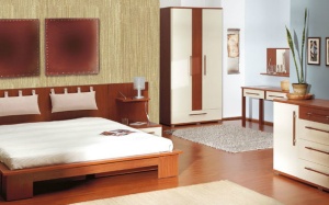 Khám phá bí mật phong thủy phòng ngủ