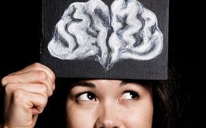 6 tip 'nâng cấp' trí nhớ từ chuyên gia