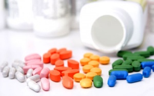 Ethosuximide có thể gây ngộ độc cấp tính