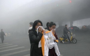 10% ung thư phổi không phải là do thuốc lá