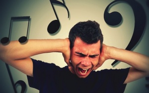 Xua tan ám ảnh trong não bộ