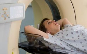 Dự báo ung thư vú bằng quét MRI