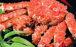 13 đặc sản Phú Yên làm say lòng du khách