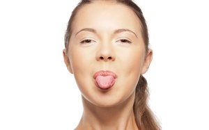 5 vùng 'bẩn' nhất trên cơ thể