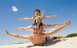 7 cách phòng bệnh truyền nhiễm trong mùa hè