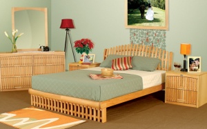 Nằm đệm mùa hè thế nào để vừa mát vừa khỏe?