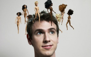 Làm thế nào để thoát khỏi nỗi ám ảnh sex?