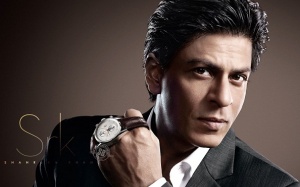 Tài tử Ấn Độ dẫn đầu danh sách 100 nam diễn viên giàu nhất thế giới