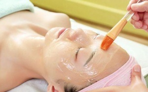 Trị tàn nhang theo cách dân gian