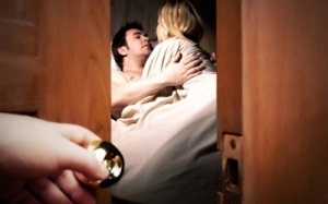 10 lý do khiến phụ nữ ngoại tình