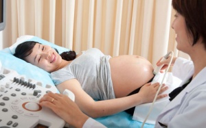 Tại sao cần xét nghiệm sàng lọc trước khi sinh?