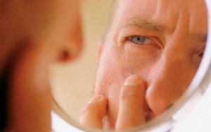 Bổ sung vitamin B3 giúp giảm tái phát ung thư da