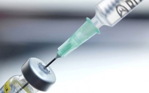 Điều tra việc bé trai tử vong sau khi tiêm vaccine Hib