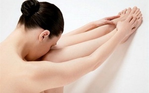 Phát hiện sớm 4 loại ung thư phụ khoa nguy hiểm