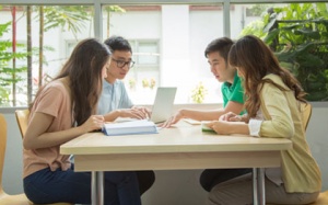 PGS.TS Nguyễn Thi Hùng: 'Sỹ tử cần tránh áp lực và nhồi nhét kiến thức'