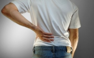 'Bắt' bài sớm bệnh thận