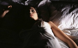 Ánh sáng ban đêm tăng nguy cơ béo phì