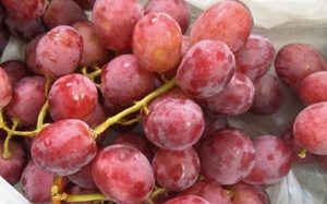 Bị đau đầu ăn gì thì nguy?