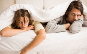 Âm đạo khô phải làm sao?