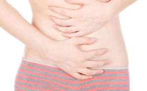 U nang buồng trứng có dự phòng được không?