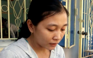 Hơn 700 sản phụ được trả lại viện phí
