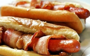 Những thói quen khi ăn uống dễ dẫn tới đột tử cần tránh xa