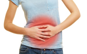 Thiền giúp chữa bệnh đường ruột