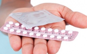 Uống nhầm thứ tự thuốc tránh thai hàng ngày có làm sao không?
